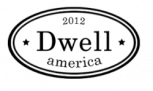Dwell America